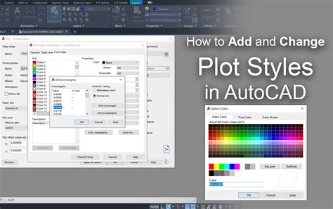 AutoCAD Set Up Sheet に対する画像結果
