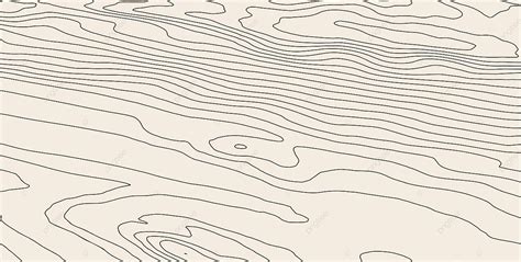 Afbeeldingsresultaten voor Matplotlib ISO Value Map