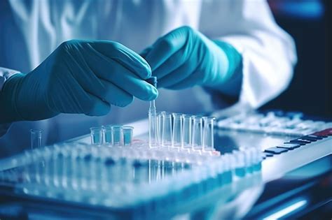 Toradh íomhá ar Device Drivers Sample