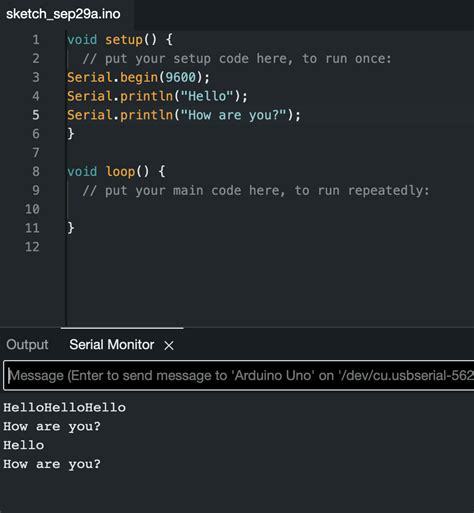 Image result for Arduino TX RX LED Board