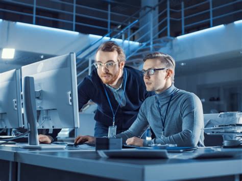 Image result for Infrastructure Platform Application Implementation