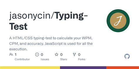 Image result for Typing Test Coding