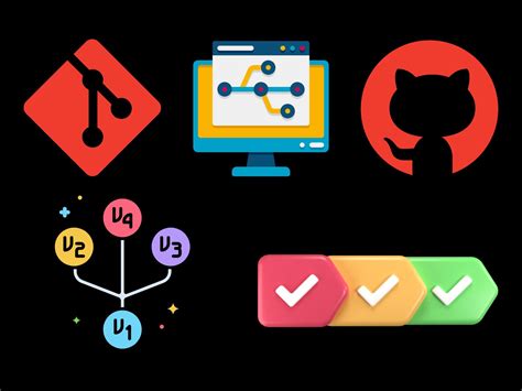 Afbeeldingsresultaten voor Topics in Python for Beginners