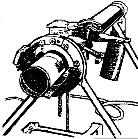 Image result for Scraper Indicator