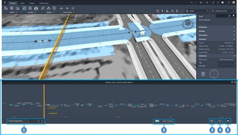 Afbeeldingsresultaten voor Medium Conceptual Design Software Example