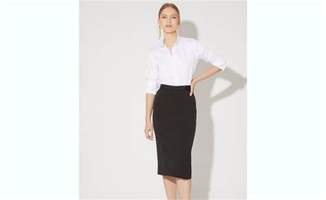 Image result for Outfit Interview Kerja