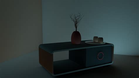 Image result for Diffuse Color