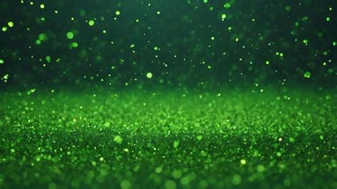 Image result for Green Particles Remove Background