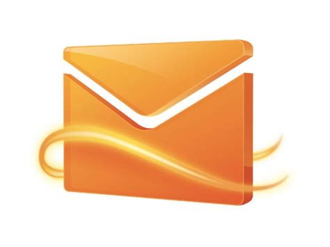 Hotmail に対する画像結果