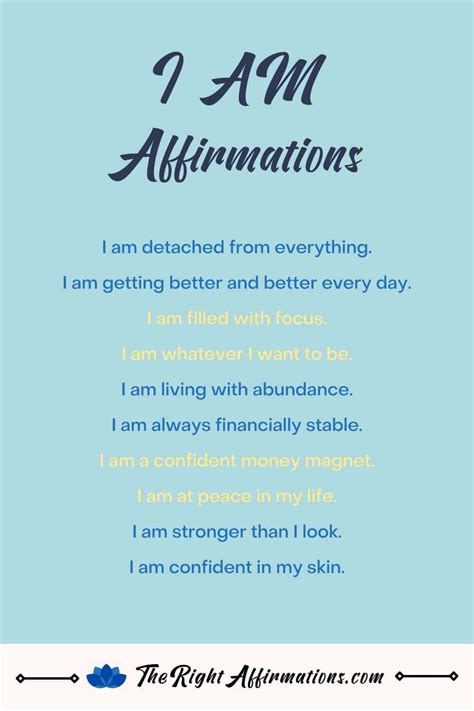 I AM Positive Sign に対する画像結果