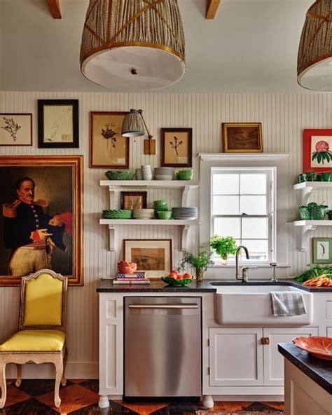 Image result for Small Kitchen Paint Color Ideas