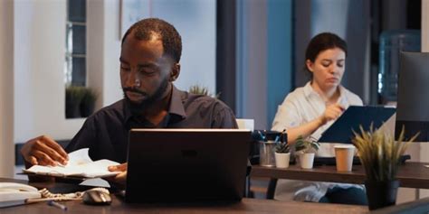 Image result for Quality Control in Software Testing