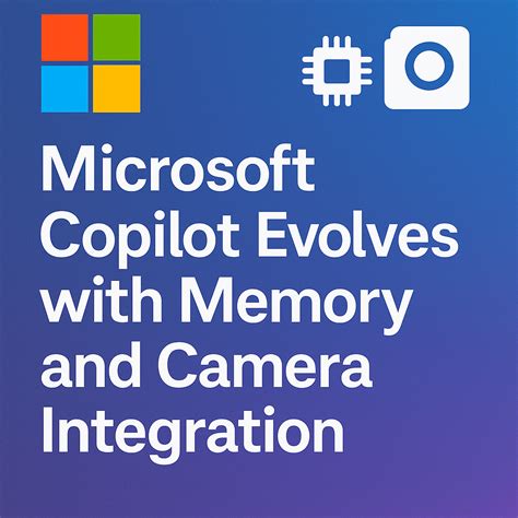 Memory Integration కోసం చిత్ర ఫలితం