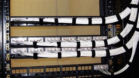 Installing Complex Network に対する画像結果