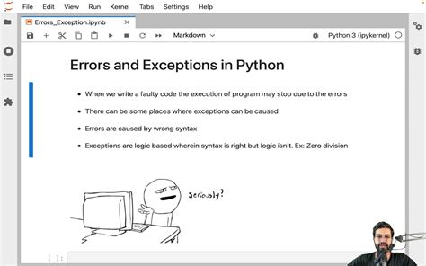 Toradh íomhá ar Python Logical Error