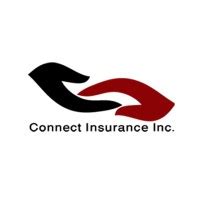 Image result for Insurance. Connect Label