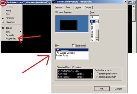 Toradh íomhá ar How to Write Unicode