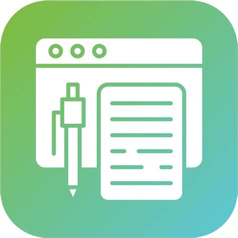 Afbeeldingsresultaten voor Python Scripting Icon for Presentation