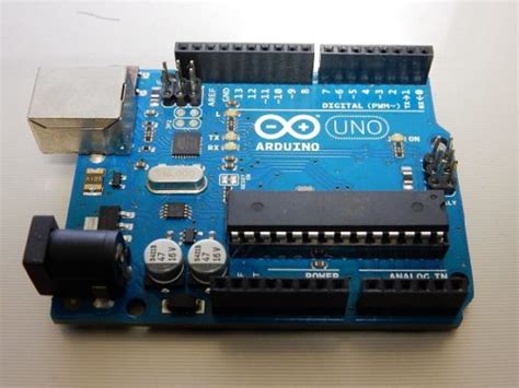 Image result for Arduino 種類 画像