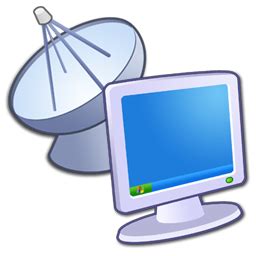 Toradh íomhá ar Remote Desktop Manager Icon Jpg