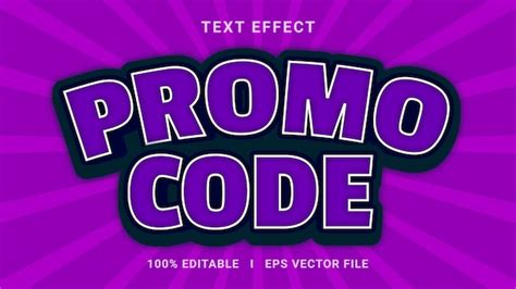 Image result for Promo Code Graphic