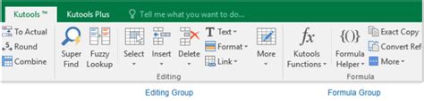 Image result for How to Install Kutools Excel