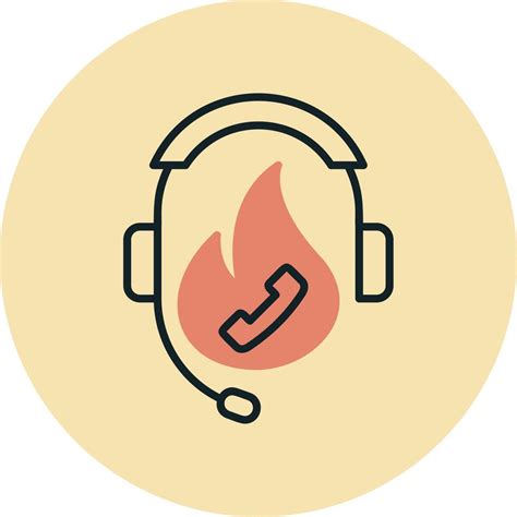 Hotline Icon に対する画像結果