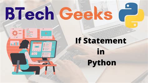 Image result for If Commant Python