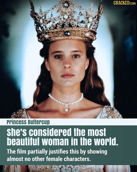 Image result for Princess Bride Buttercup On a Horse