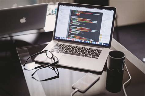 Image result for How to Make JSON File