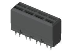 Image result for Guide Module Kit Xcede Connector