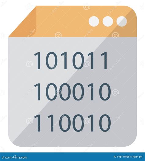 Image result for HTML Icon Transparent Background