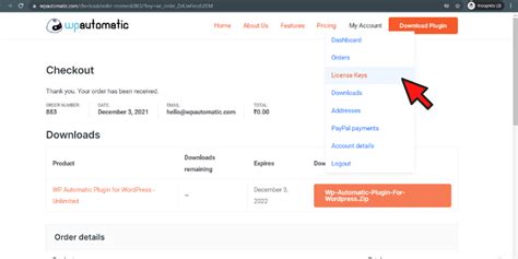 Image result for PC License Key