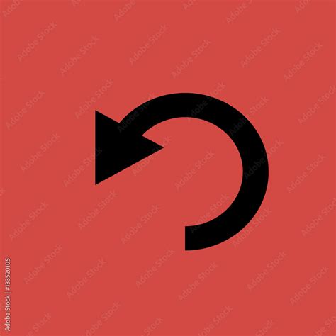 Image result for Refresh Icon Flat Design