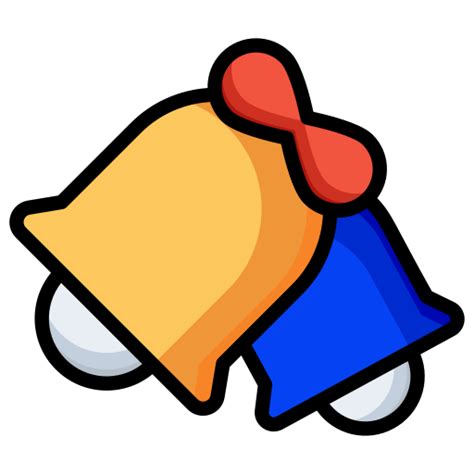 Toradh íomhá ar HTML Bell Icon