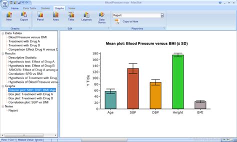 Image result for Statistical Analysis Software Free Download
