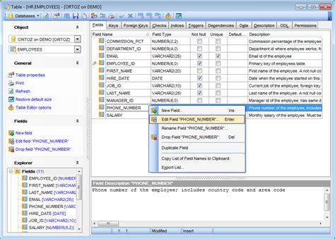 SQL DB Manager എന്നതിനുള്ള ഇമേജ് ഫലം