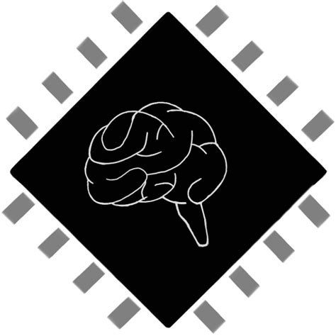 Image result for ECG Signal Conditioning Module