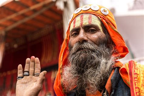 Toradh íomhá ar Guru Tool Crack