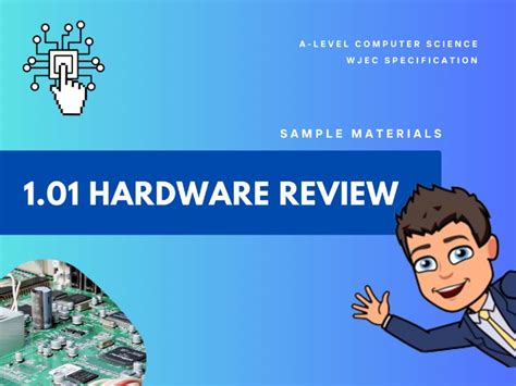 Toradh íomhá ar Computer Science a Level Test