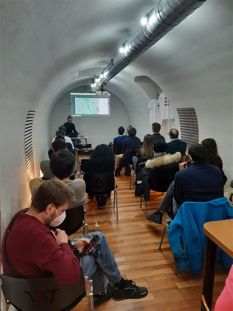 Toradh íomhá ar Python Beta