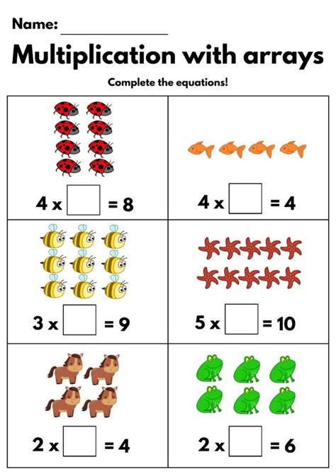 Image result for Multiplication Homework Fun Pictures for Kids