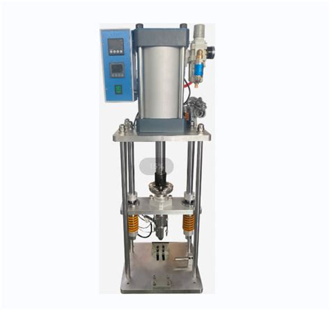 Small Plastic Injection Machine に対する画像結果