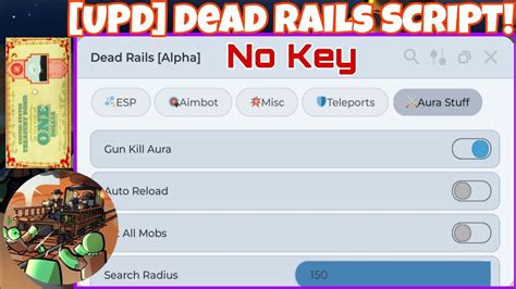 Image result for Auto Kill Script Aotr