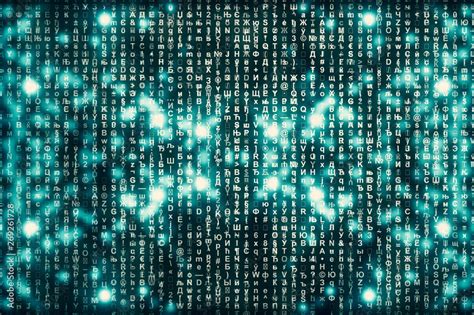 Image result for Virtual Full Matrix Sign