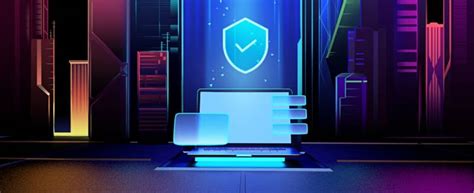 Mac Desktop Software に対する画像結果