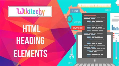 Image result for How to Use Hover in HTML Anchor Tag