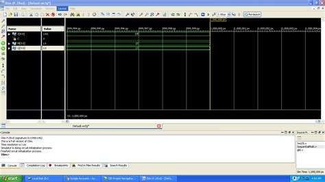 Afbeeldingsresultaten voor Sequential Search Code