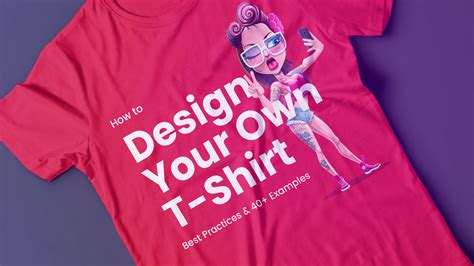 Image result for T-Shirt Design Tutorial