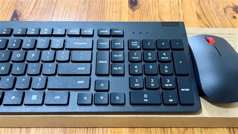 Toradh íomhá ar How to Set Up a Wireless Keyboard
